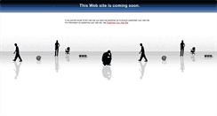 Desktop Screenshot of furnituredoctors.net